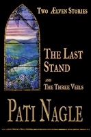 TheLastStand133x200
