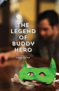 cropped-Buddy-Hero-Book-Covers3.jpg
