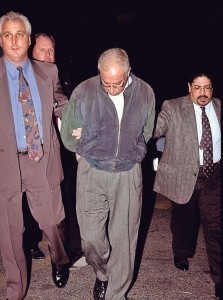 bartolomeo vernace 223x300 Prosecutor urges jury to ‘stand up’ to Mafia fear, convict Gambino capo Bartolomeo Vernace 