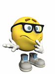 confused-face-emoticon-612