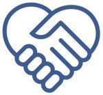 Find-Friends-Nearby_1