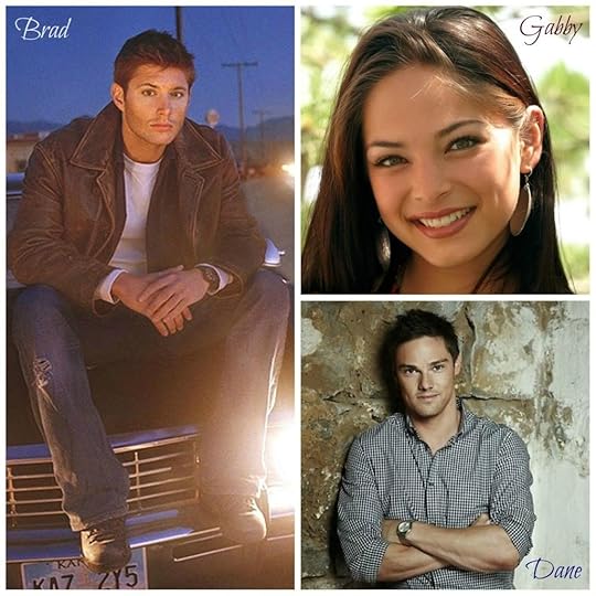  photo LoveLoveCharacterCollage1_zpsd43f5141.jpg