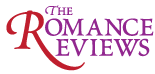 TRR logo