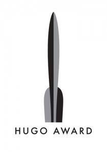 hugologo