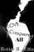 Love Conquers All (Room For Rent) by Debbie D. Ellis