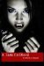 A Taste For Blood by Derek A. Murphy