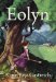 Eolyn by Karin Rita Gastreich