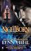Nightborn Lords of the Darkyn by Lynn Viehl