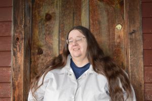 January 15 2013 me 5