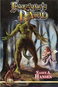 fortunes_pawn bigger