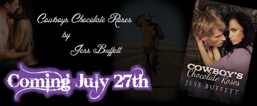 Purple Satin Texture