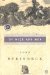 Of Mice and Men by John Steinbeck