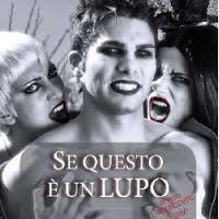 sequestolupo