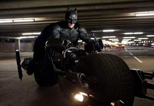 Download Zitate gotham Desktop Wallpaper Zitate Gotham