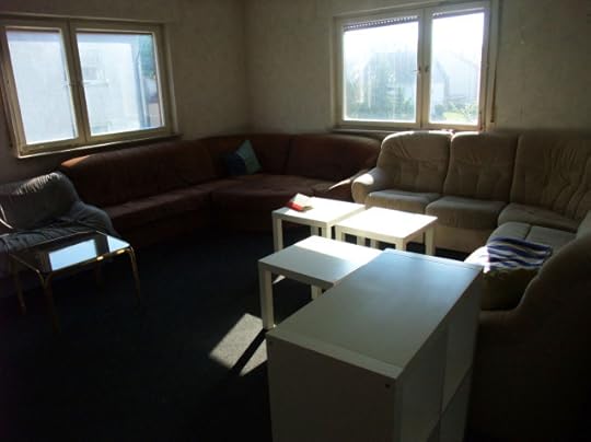 Download Diners dinge moren home nicht andern kann spruch Free HD Diners Dinge Moren Home Nicht Andern Kann Spruch