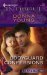 Bodyguard Confessions by Donna Young