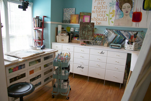Studio(home)8-