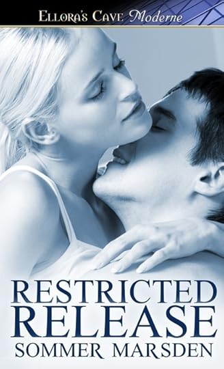 Restricted Release
