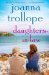 Daughters-in-Law by Joanna Trollope