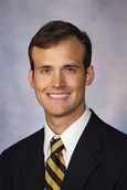 Joshua-Alan-Parry