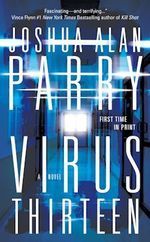 Virus Thirteen sm