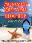 2013 Summer Splash Blog Hop