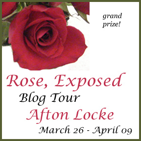 RoseTour