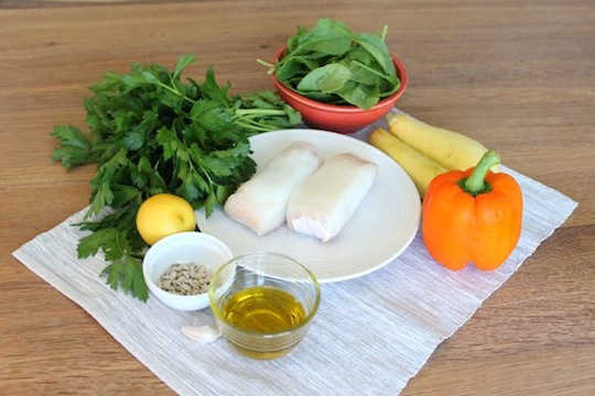 ingredients 6