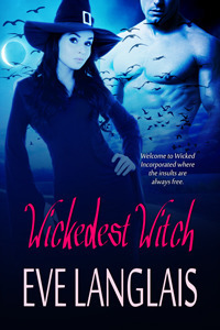 Wickedest Witch_200x300