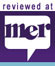 MER Review