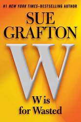 writing, best sellers, fiction for women, Sue Grafton