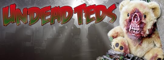 Undead_Teds