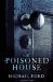The Poisoned House by Michael Ford