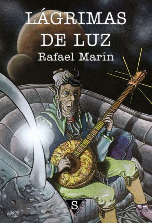 lagrimas_de_luz