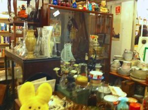  photo IMG_1580_zps25f3d93b.jpg