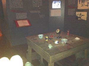  photo IMG_2028_zps234114f8.jpg