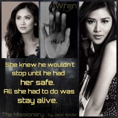  photo 9250d8d8-7917-42ec-8b41-e6308519ddec_zps80505b7b.jpg