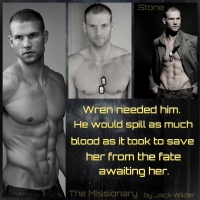  photo a5d9ca05-2a72-4151-98a4-2dd844f2c505_zps78f2b7d8.jpg