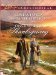 Once Upon a Thanksgiving Season of Bounty\Home for Thanksgiving (Love Inspired Historical) by Linda Ford