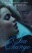 Sea Change by Aimee Friedman