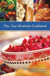 The_New_Ukrainian_Cookbook