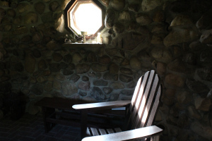 Rhoads_GilChrist_0817