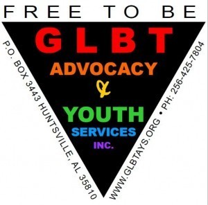 lgbt nonprofit