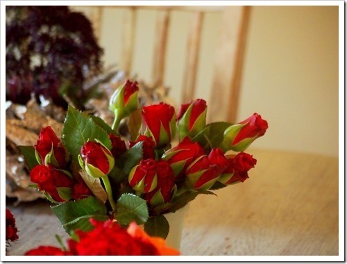 15 June 3 09-06-2013 10-25-40