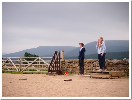 15 June 8 11-06-2013 18-04-48