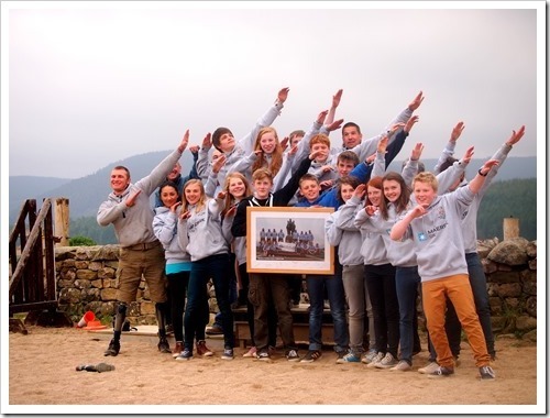 15 June 8 11-06-2013 18-27-38