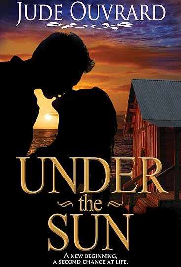 Barren Tree Church Flyer and CD Template