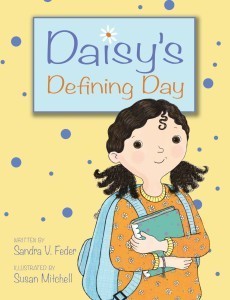 DaisyDefDay_HCJ_Final.indd