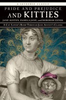 Pamela Jane book cover