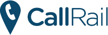 callrail